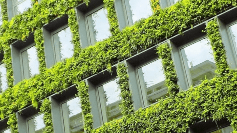 Building ESG Assessment and Certification System,ReactJS,GatsbyJS,AWS,lambda,mongodb