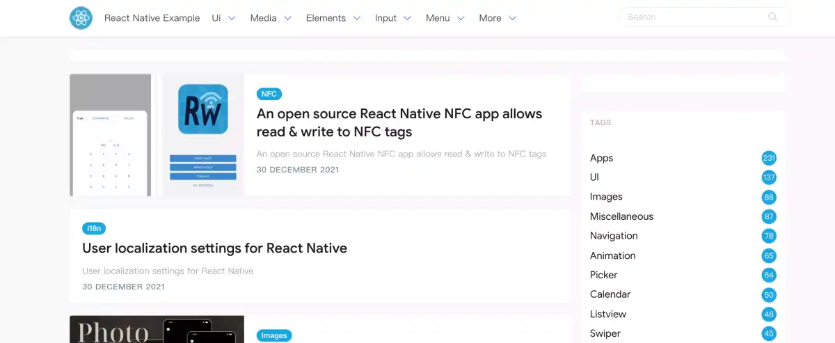 React Native Example,react-native-nfc-rewriter,richie hsieh,whitedogg13,謝雅超,,Sam Huang,sailplaneTW,黃奕翔,https://www.sam-huang.info/ ,