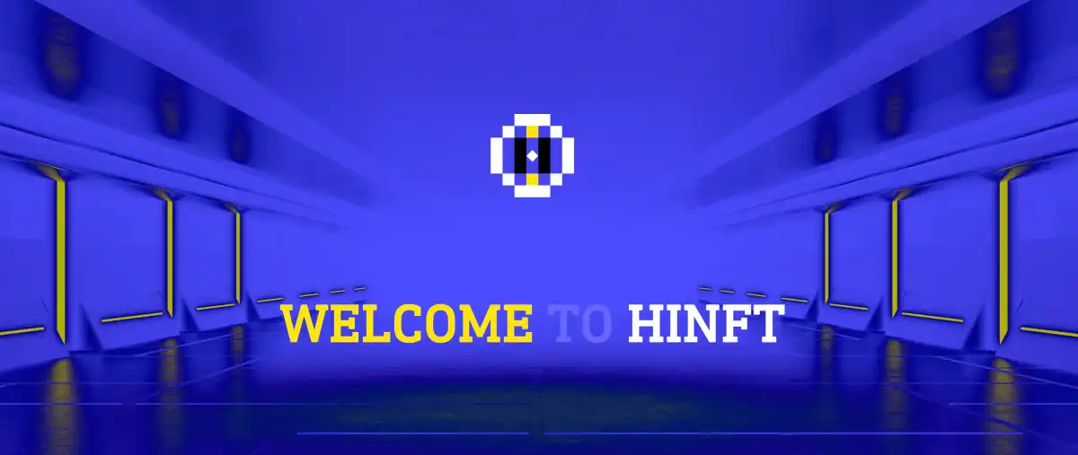 HiNFT,NFT