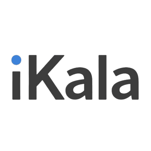 iKala,愛卡拉,